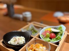 -松涛日本料理