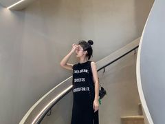 -CoCo都可(十全东店)