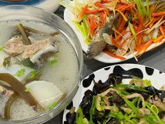 -田螺阿姨自营月嫂·育儿嫂(高新店)
