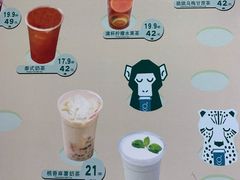 -青瓷火锅料理(西单大悦城店)