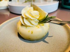 -汤城茉里(文安路店)