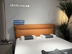 -雅兰床垫(居然之家北四环店)