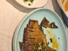 -洞庭家宴·头牌甲鱼(广渠门店)
