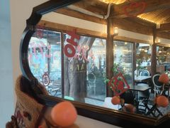 -糖房咖啡(南锣鼓巷店)
