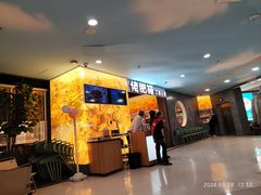 -佬肥猫(周浦万达店)