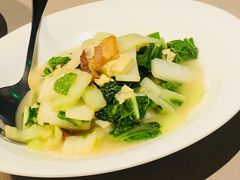 -荣轩(新荣记环球金融中心店)
