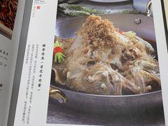 -口味堂(珞喻路店)