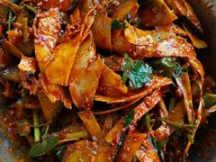 -韩盛·盛江山自助料理(沈辽路万达店)