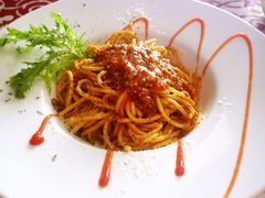 -捌楼咖啡书吧(南开店)