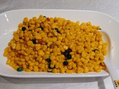 -巴特餐饮6加1音乐餐吧·新疆菜