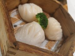 -翠香阁潮州菜馆·始于1994(珠江路店)