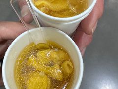 -山姆会员商店(邻瑞广场店)