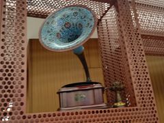-二酉书店TOYOU BOOKS