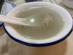 -华哥私厨-原醉琼楼