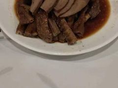 -宜宾海鲜酒家·三十年老字号