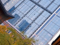 -Hermes爱马仕(成都远洋太古里店)