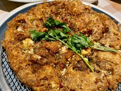 -珍味汤馆·潮汕家乡菜(保利文化广场店)