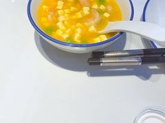 一品鲜虾豆花-兰湘子·湘菜小炒(盛龙广场店)