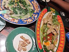 -粤·向群饭店(麓景路店)