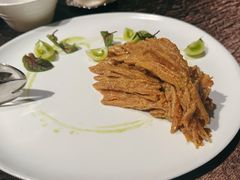 -大董(福田皇庭中心店)