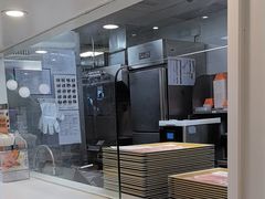 -吉野家(回龙观同成街店)