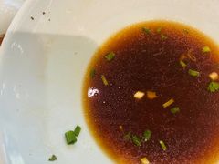 -常州银丝面馆(府琛店)
