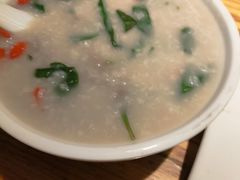 -点心传说·粤菜点心(佐阾虹湾店)