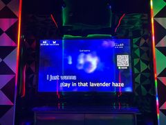 -欢乐迪KTV(南京夫子庙三山街店)