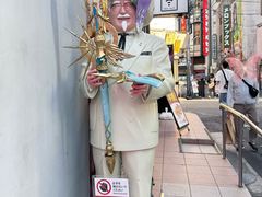 -秋叶原电器街