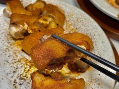 -炳胜品味(海印总店)