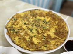 -瑶记海鲜餐厅(西涌店)