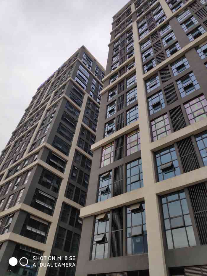 说是新兴,."-大众点评移动版