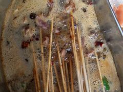 -袁记串串香(新南门店)