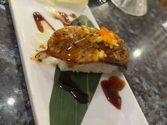 -菊上料理(蜀山银泰百货店)