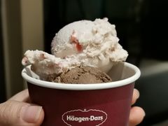 -索菲特酒店 · 云尚天际自助餐厅