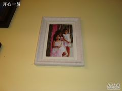 DSC05413-旅马餐厅(茅家埠店)