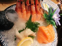 -温野菜涮涮锅(曲江大悦城店)