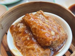 -添好运(武商MALL店)