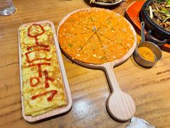 -干杯小木屋米酒店(华南店)