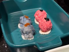 -蒋记海鲜姿造•洋房别墅(星河湾店)