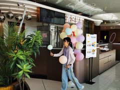 -满记甜品(北京东坝万达店)