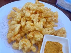 -春妮海味饭店