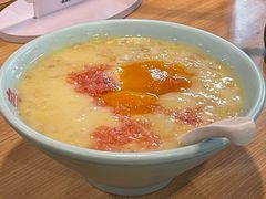 -宏状元现熬粥·京味菜(黄寺大街店)