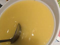 -东华天喜楼(涧西店)