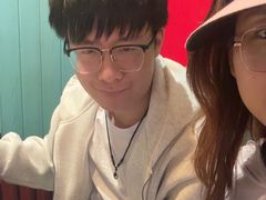 -大城·烧烤海鲜大排档(台东店)