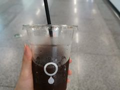 -浆木咖啡馆(湘子庙街店)