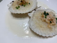 -一品粤珍轩(吴中路店)