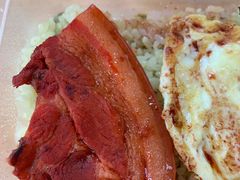 -文庙菜饭(四川北路店)