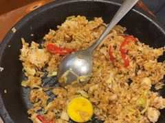 -豪客来牛排(重庆金源世纪广场1731店 )