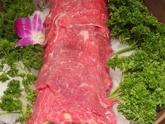 -楠火锅(太古里总店)